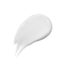 Mineral Body Lotion - 40 ml